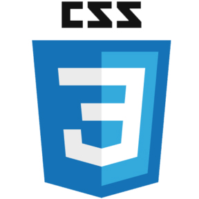 CSS