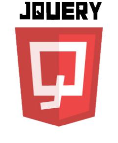 jquery